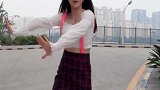 欧巴欧巴有人敢应吗？本姐姐单身，还有得救吗？