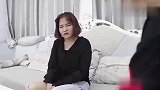 妻子每月给娘家妈1万元，当丈夫公司破产，妻子回娘家借钱感动了