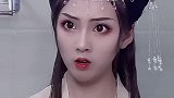 睡什么睡！我要泰迪