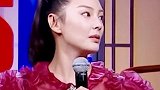 伤害性不大，侮辱性极强，怼人届王者，雨露均沾这一块还得你绮姐