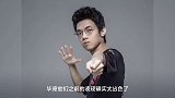 TES公布首发名单,JackeyLove成替补,官方:遵循医嘱在休养