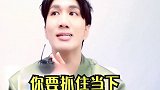 创造营  韩美娟  井胧  张欣尧  甘望星   反黑组来活了哈哈哈哈哈哈