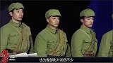 “投资鬼才”吴京，负6000万参演《流浪地球》后，联合陈凯歌又搞大事