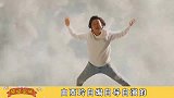 “喜剧女王”贾玲,为什么当红时期拍电影?原来背后有这4大靠山