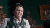 卧龙凤雏合在一起成了贬义词