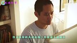 美国夫妇发现中国筷子缺点，改造后卖出40万套，不得不佩服！