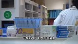 男子开空调3天“白肺”！夏天警惕它找上门