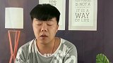 鸡蛋是个好东西，但是吃多了也不好，来看看吧！