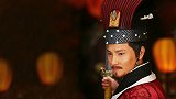 在金灭北宋时，宋高宗赵构的妻子也是被金人侮辱而死的吗？