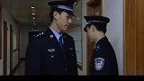说谎：市长儿子干了畜生事，母亲还用身份施压，警察都不敢抓