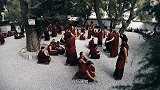 这个民族苦苦等待200年，只为加入中国国籍，如今终于得偿所愿
