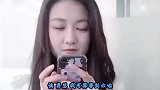 不会粤语就别学！