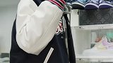 那我就选这三双