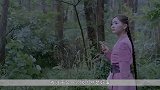 肖战解锁新领域，新的表演形式压力重重，可谁也不能阻止肖战前进