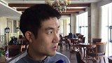中超-17赛季-王晓龙：卡帅变阵有奇效 面对上港应以我为主-专题