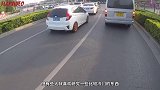 防冻液颜色不同有什么讲究吗？