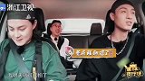 于正 爆料某女演员一个月请五次姨妈假出去蹦迪…只能说牛啊