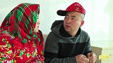 农村夫妻养猪成瘾，连平时对话都离不开猪，太有才了