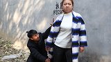 短剧：女友嫌小伙没本事，婚前怒提分手，6年后再见结局惊喜