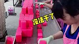 一顿操作猛如虎，一发工资二百五