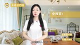 装过100套房的人告诫你，低预算该选择哪种家装风格？听完很受用