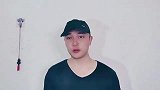 《追光吧》首播口碑差，金星镜头全部被删
