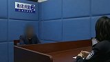 一天两起？醉汉早上拉人车门偷包 晚上小区内猥亵年轻姑娘