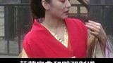 金庸迷的经典问题：葵花宝典和辟邪剑谱哪个更强？ 我功夫特牛