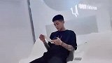 在座的都是小傻瓜 #做个俗人贪财好色一身正气