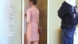所以这个男生跟这个姑娘到底啥关系？