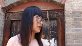 自制剧：总裁捡到保姆全家福，仔细一看，向保姆感恩