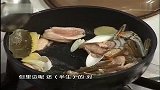 食全食美-20111115-秋蟹焗鸡球