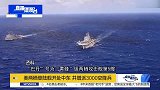 美两栖登陆舰开赴中东 并增派3000空降兵