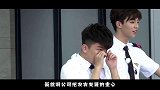 “催饭博主”陈立农：一个独自撑起全公司...