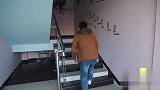 揭露烂好人的心路历程,满是心酸