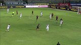 意甲-1314赛季-联赛-第1轮-利沃诺0：2罗马-全场