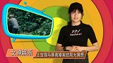 【女神来了】凤姐杠上王思聪 王马离婚结局大猜想