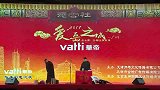 岳云鹏唱歌的表情，孙越：你这是难产了吧，笑死个人咧