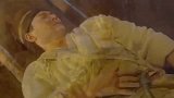 靓坤不做古惑仔了，穿越古代给美女洗脚了