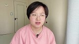点子姐去社区检查身体，意外查出甲状腺癌，短短2天经历人生低谷