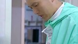 妹妹这是要给我介绍女朋友吗