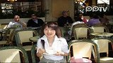 娱乐播报-20111221-广东卫视春晚杨钰莹加盟.“甜歌皇后”再出征