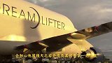 美国封锁一高端设备，被中国普通工人攻破，了不起！