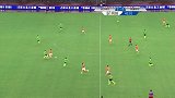 中甲-17赛季-联赛-第22轮-武汉卓尔vs新疆体彩-全场