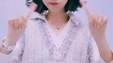我终于是个有22.2w粉丝的美妆博主了