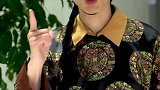 新年来了，吵架记得用这种方式。你们猜最后谁赢了？