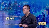 肖安平：又见水乡 千年一梦