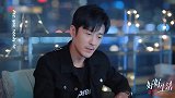 何西亚跟好哥们来找乐子，没想到媳妇直接来了，三人一人认领一个