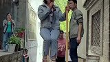 这次找茬的不止小姐姐一个，到底看出了什么新破绽没有