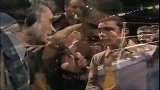 拳击-14年-经典回顾：2006年最佳拳赛蒙西普尔vs索姆萨克-全场